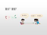 2.2《下課啦》PPT課件