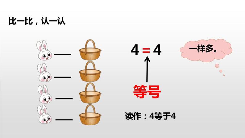 1.6《动物乐园》PPT课件07