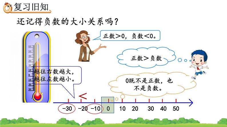 1.3《 练习一》精品课件04