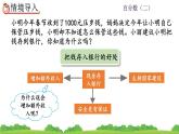 2.4《 利率》精品课件