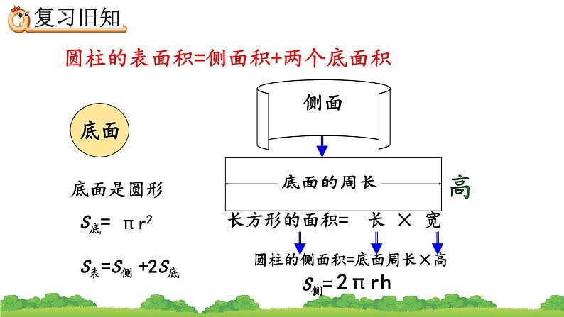 3.1.4《 练习四》精品课件04