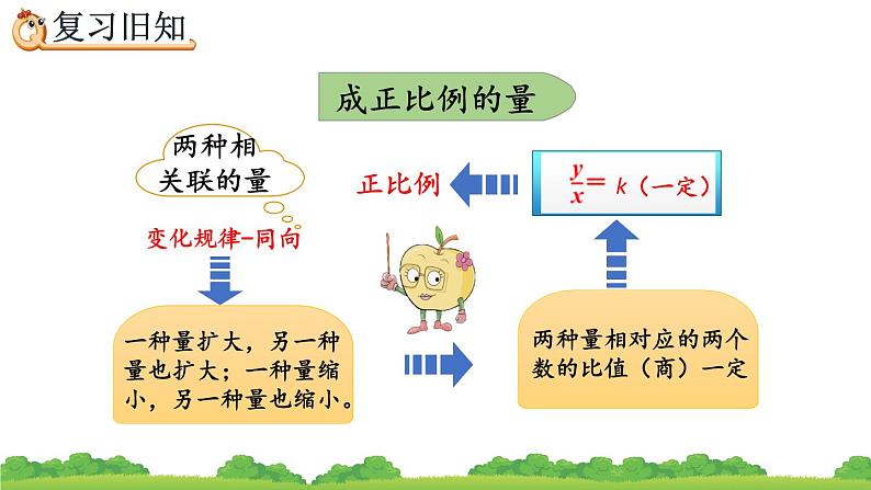 4.2.3《 练习九》精品课件第3页