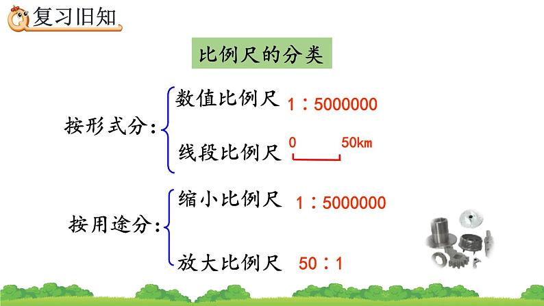 4.3.4《 练习十》精品课件第3页