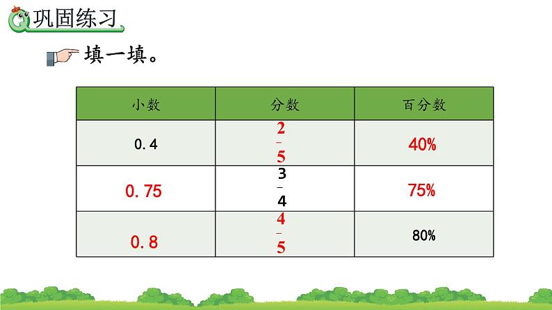 6.1.4《 练习十四》精品课件第5页