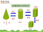 6.2.3《 练习十八》精品课件