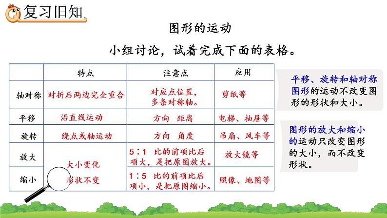 6.2.5《 练习十九》精品课件03