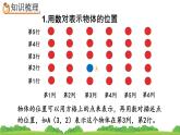 6.2.6《 图形与位置》精品课件