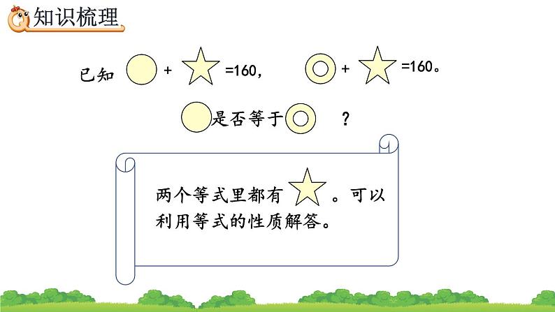 6.4.3《 等量代换解决实际问题》精品课件05