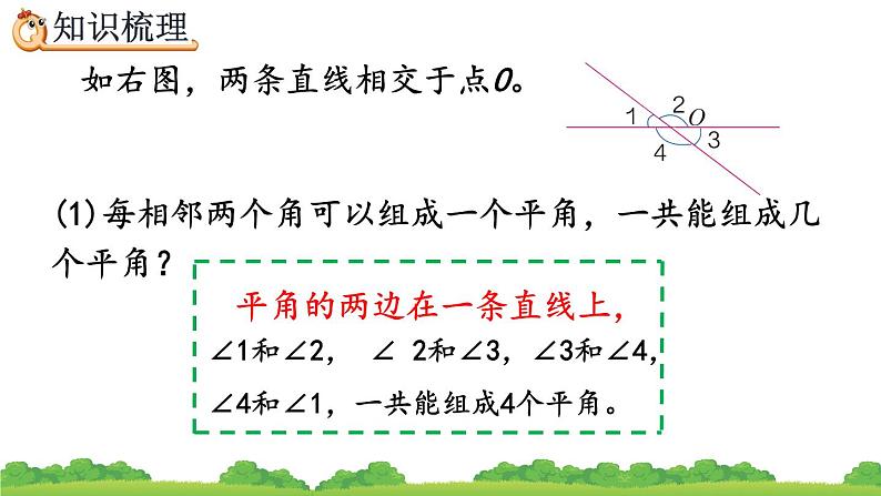 6.4.3《 等量代换解决实际问题》精品课件08
