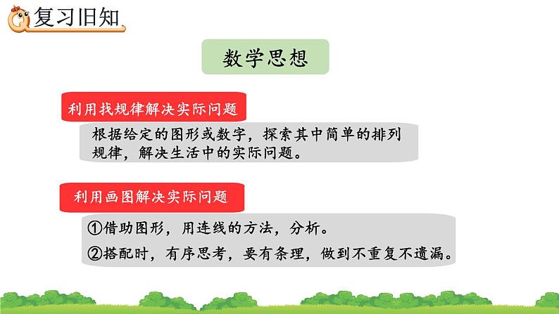 6.4.4《 练习二十二》精品课件第3页