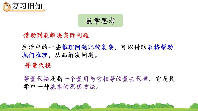 6.4.4《 练习二十二》精品课件第4页