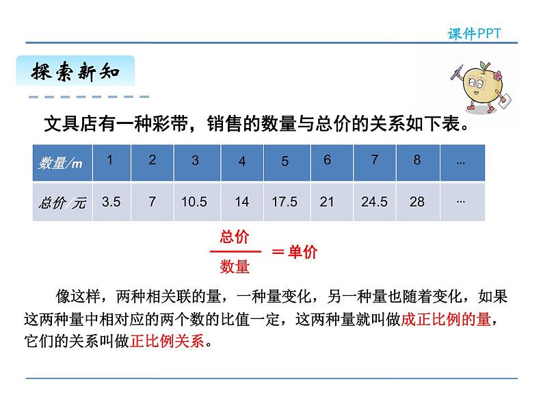 4.5《 正比例》课件207