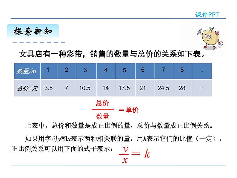 4.5《 正比例》课件208