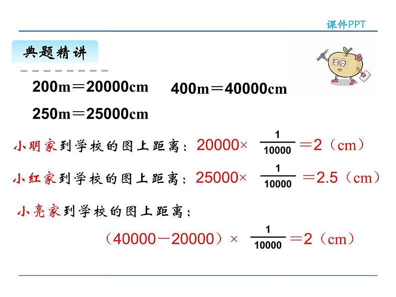 4.9《 比例尺(2)》课件208