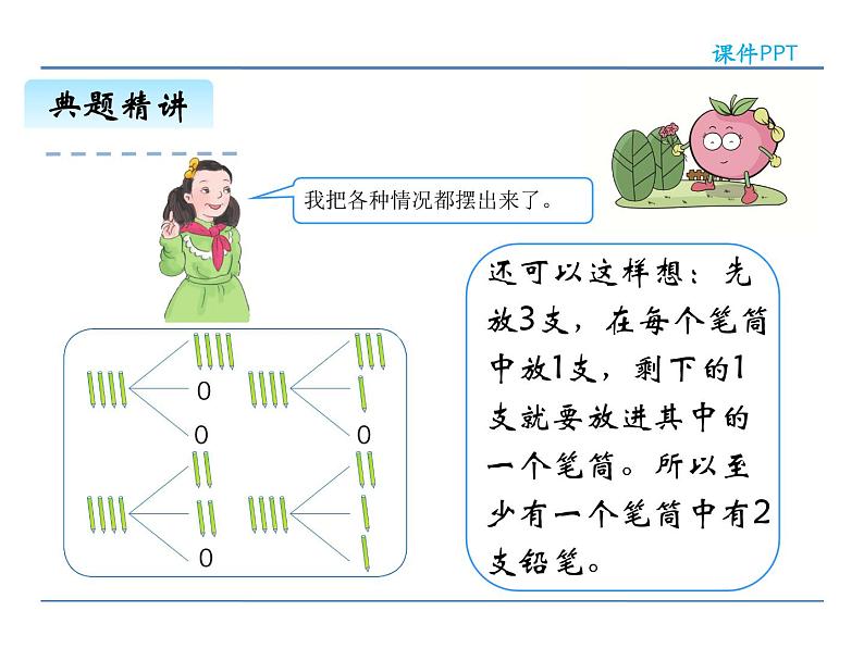 5.1《鸽巢原理（1）》课件207