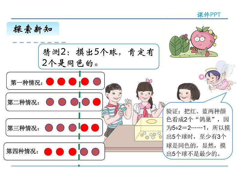 5.2《鸽巢原理（2）》课件206