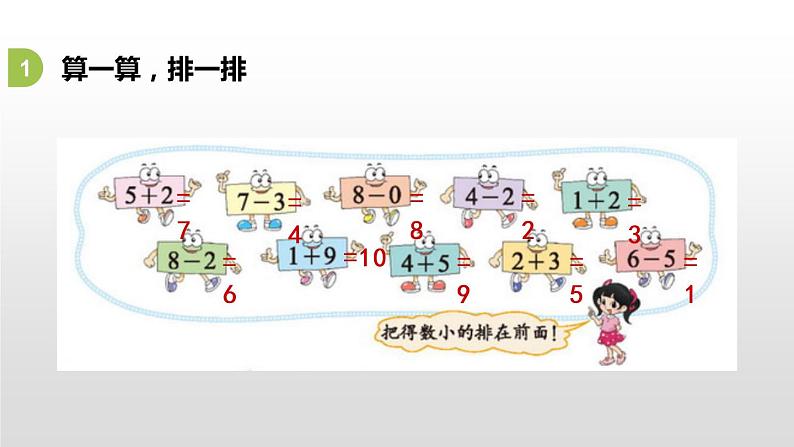 5.1《前后》PPT课件07