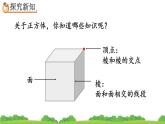 3.1.2 《认识正方体》精品课件