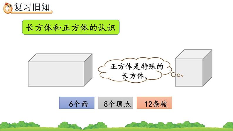 3.5 《练习十》精品课件第2页