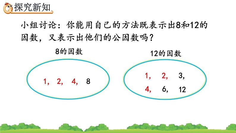 4.4.1 《最大公因数及其求法》精品课件05