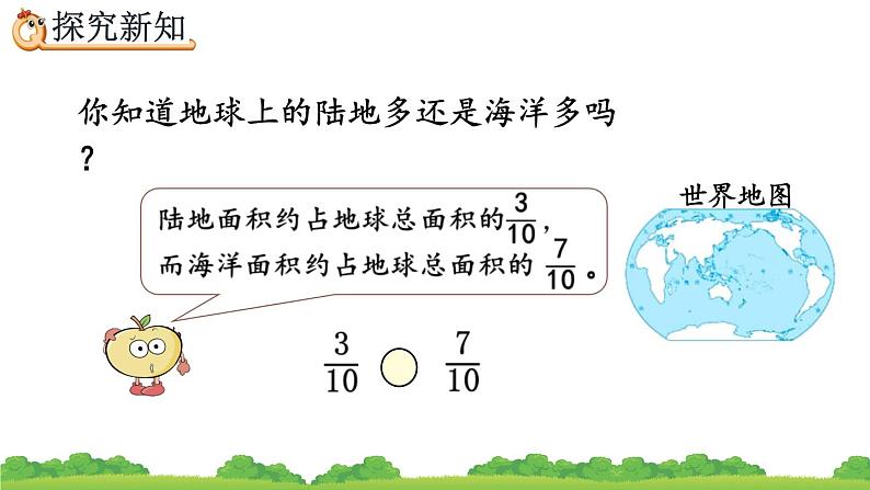 4.5.4 《通分》精品课件第3页