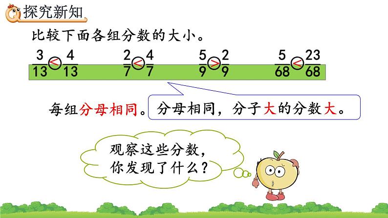 4.5.4 《通分》精品课件第6页