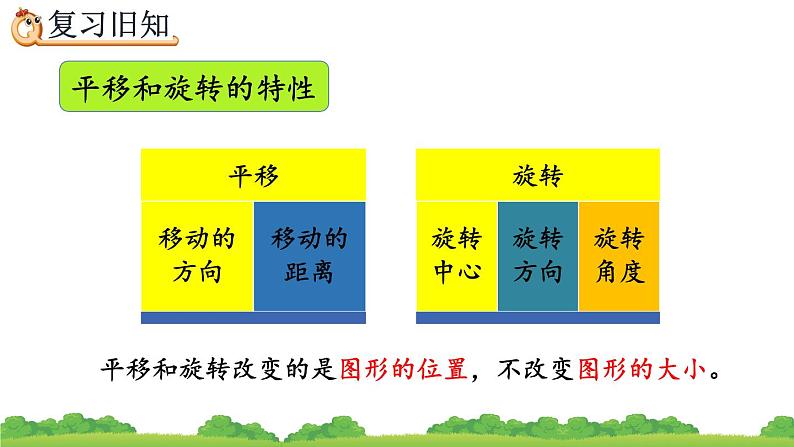 5.5 《练习二十二》精品课件第3页