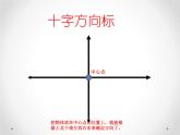 3.1 認(rèn)識東南西北 課時3 教學(xué)課件 （含練習(xí)和答案）