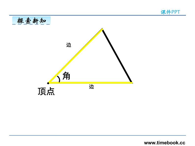 5.1三角形的特性——课件07