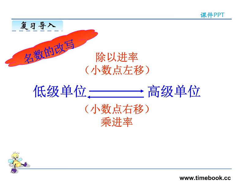 4.6解决问题——课件06