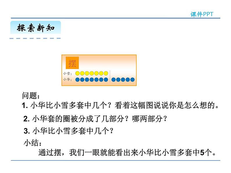 2.3.3 例6解决问题——课件06