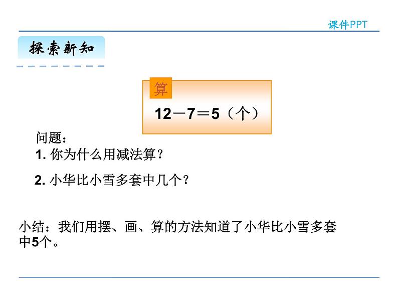 2.3.3 例6解决问题——课件第8页