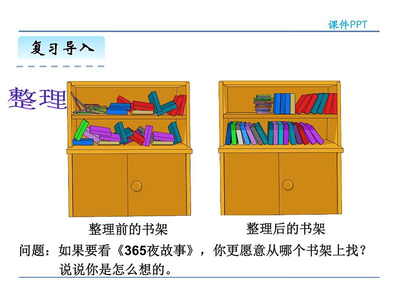 3.1按不同标准分类及象形统计图——课件04