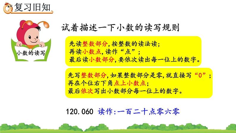 4.7 练习十四、精品课件第5页