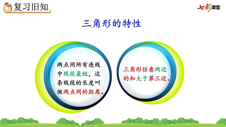 5.5 练习十五、精品课件第6页