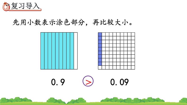 6.2 小数加减法（2）、精品课件02