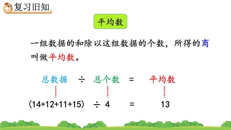 8.2 练习二十二、精品课件第2页