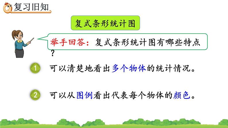 8.4 练习二十三、精品课件02