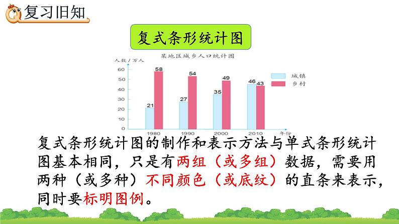 8.4 练习二十三、精品课件03