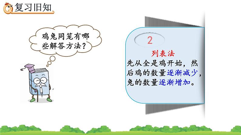 9.2 练习二十四、精品课件04