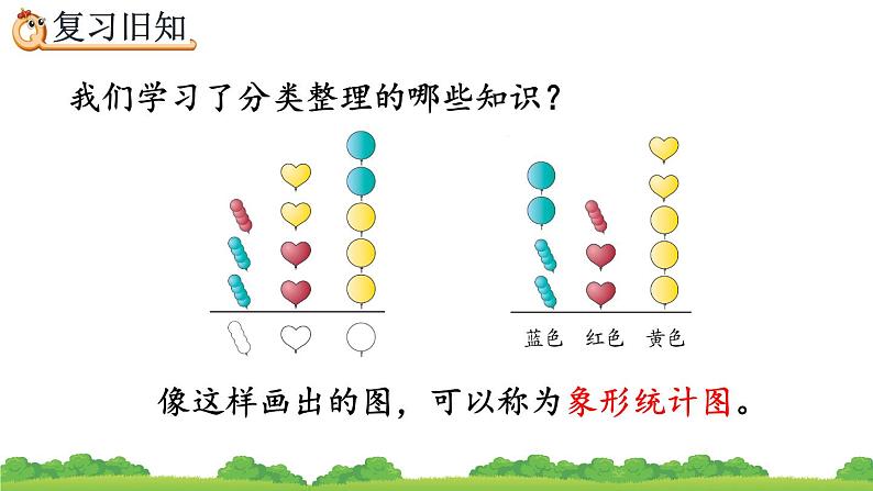 3.3 练习七、精品课件02