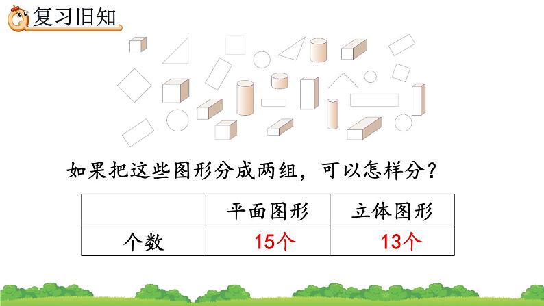 3.3 练习七、精品课件05