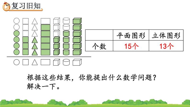 3.3 练习七、精品课件06