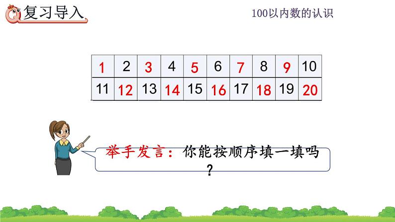 4.4 数的顺序、精品课件02