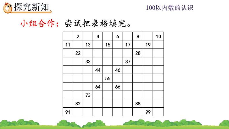 4.4 数的顺序、精品课件03