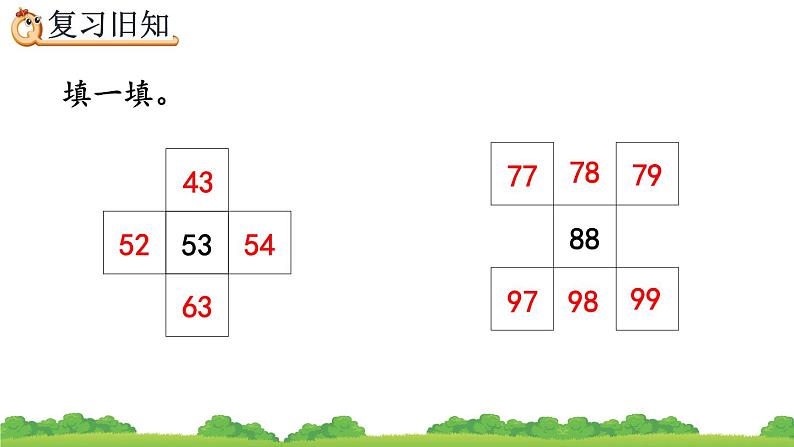 4.7 练习九、精品课件04