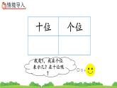 4.12 摆一摆，想一想、精品课件