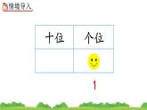 4.12 摆一摆，想一想、精品课件