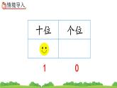4.12 摆一摆，想一想、精品课件