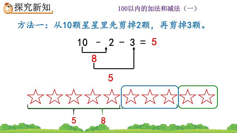 6.9 小括号、精品课件04